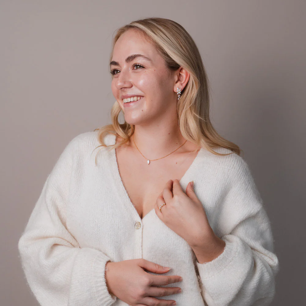Lilia Ring - Image 4