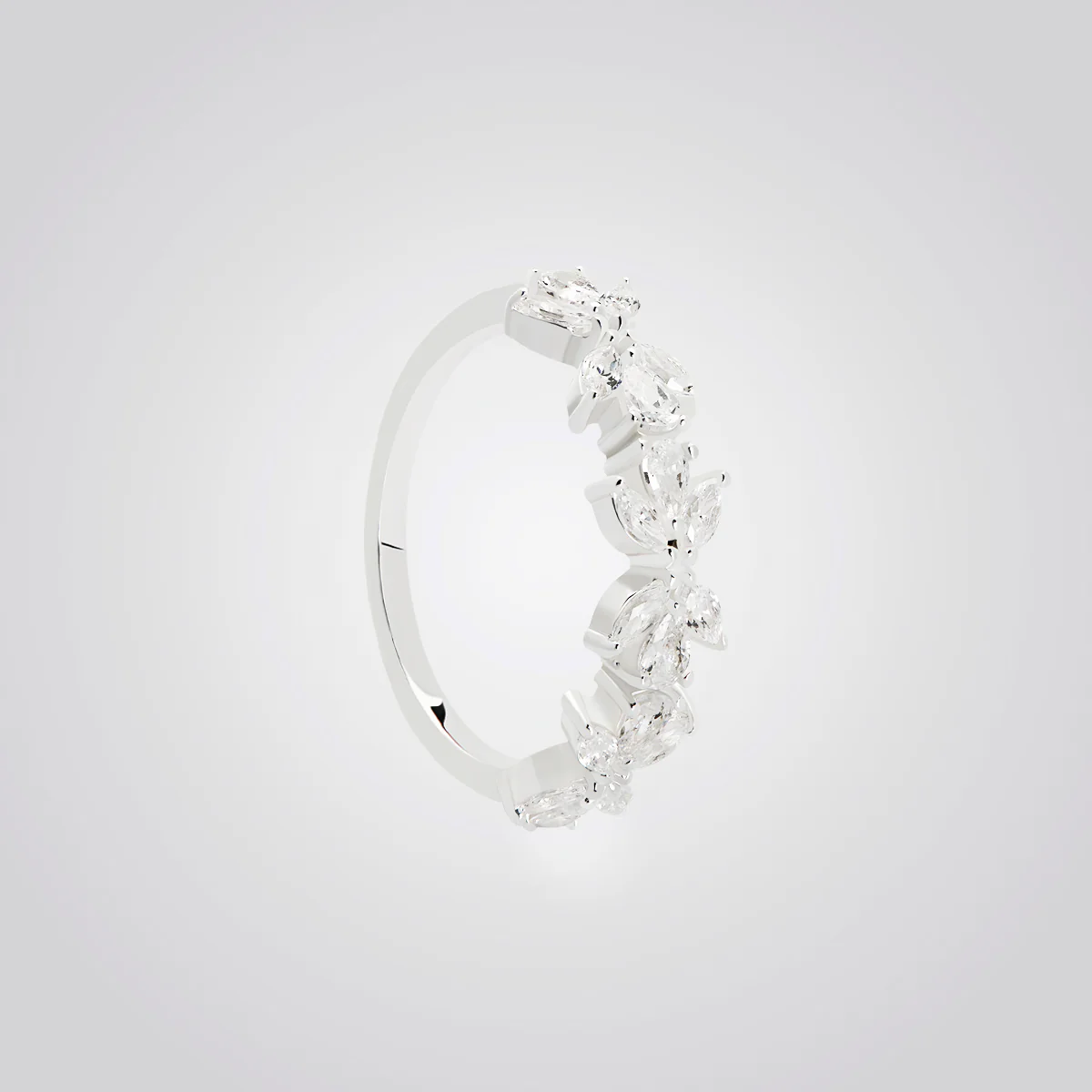 Lilia Ring - Image 5