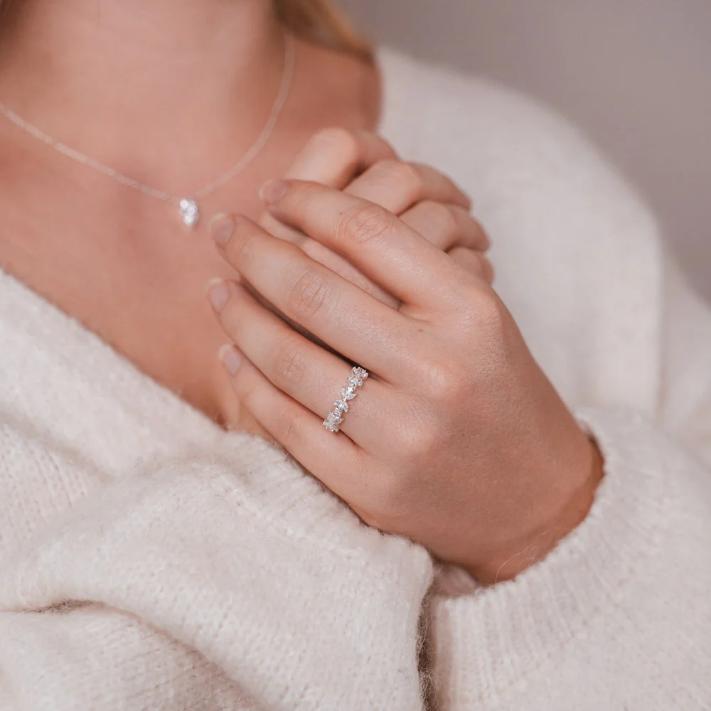 Lilia Ring - Image 7