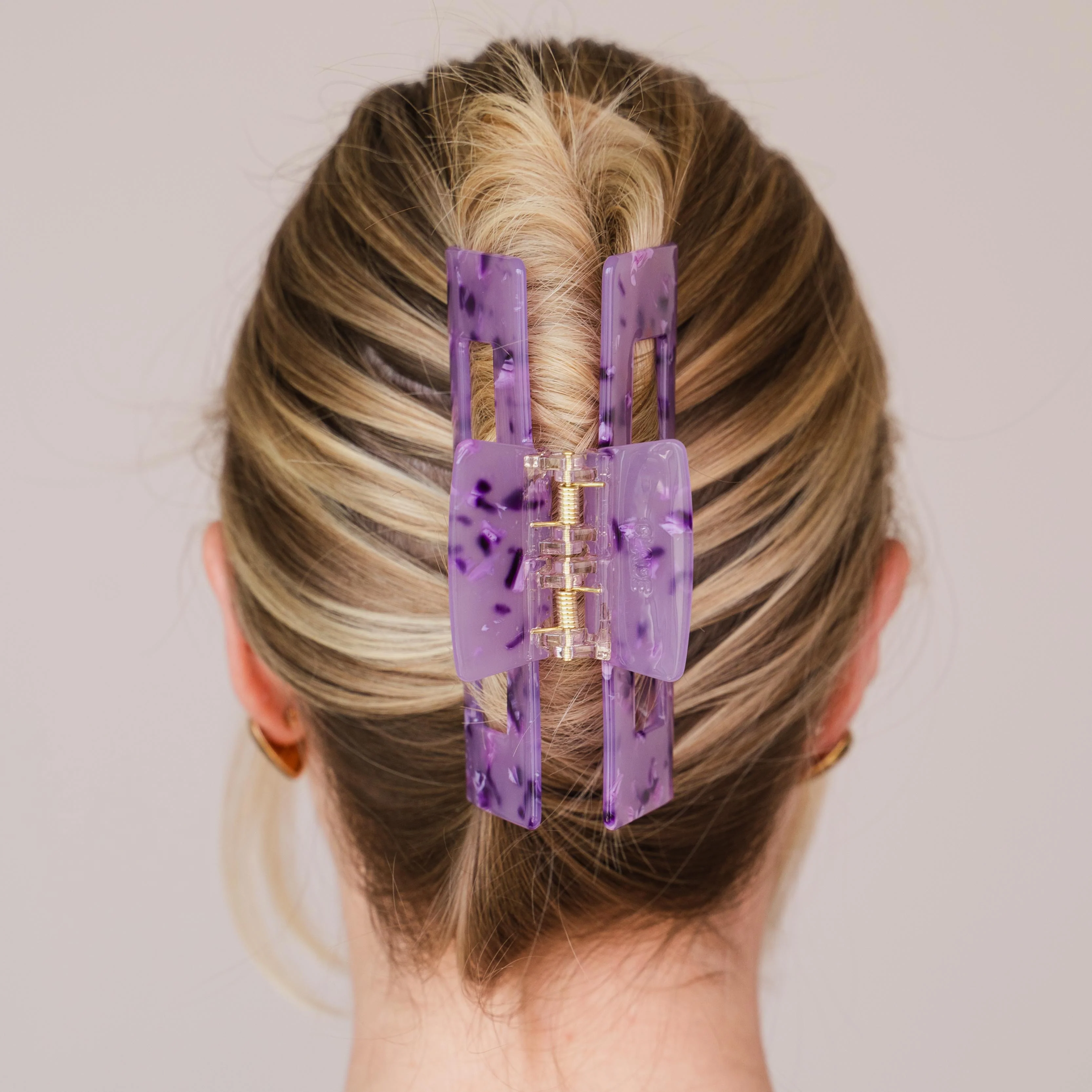 Liliana Haarklammer - Image 3
