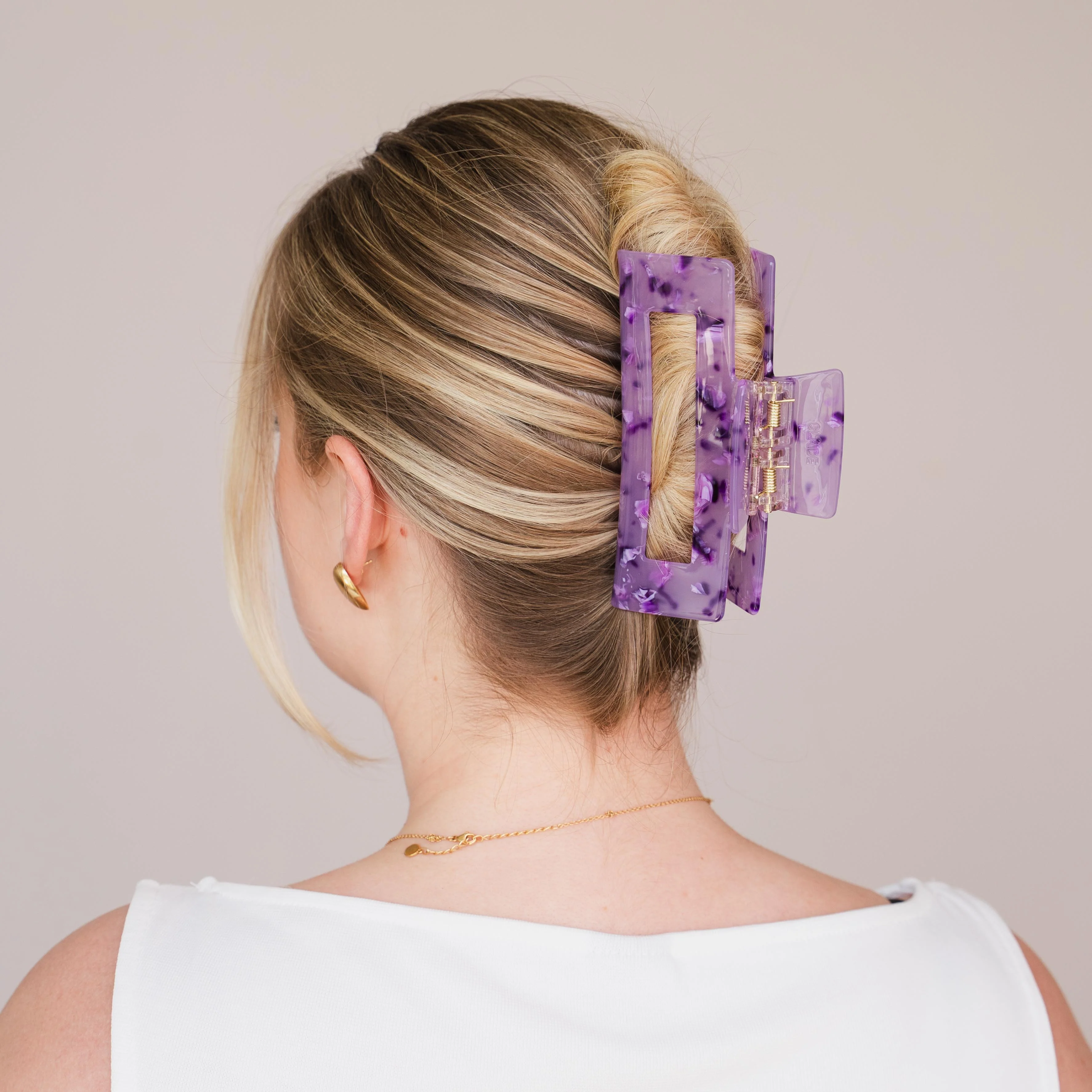 Liliana Haarklammer - Image 4
