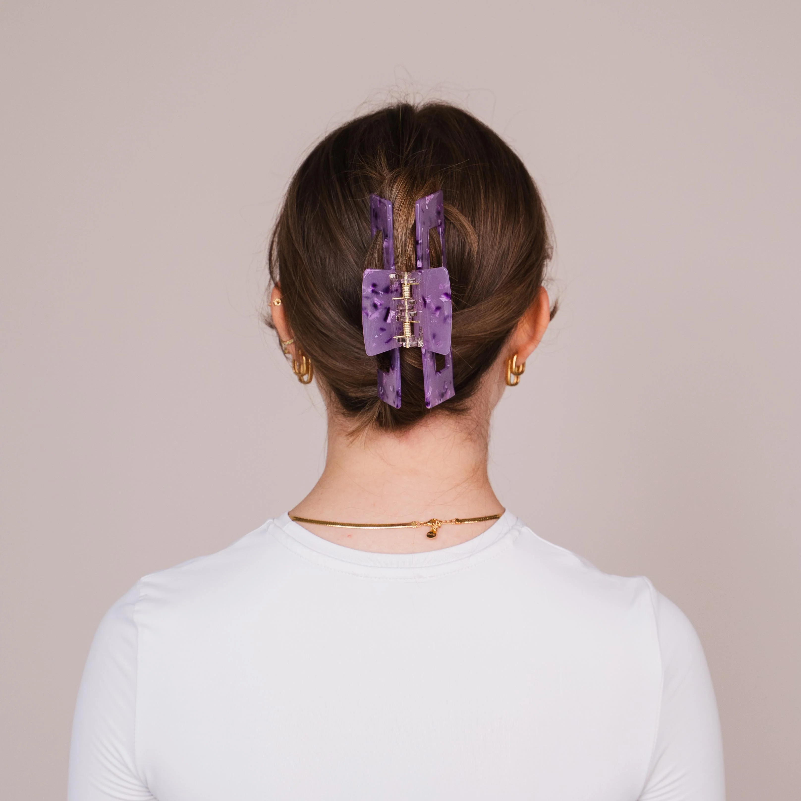 Liliana Haarklammer - Image 6