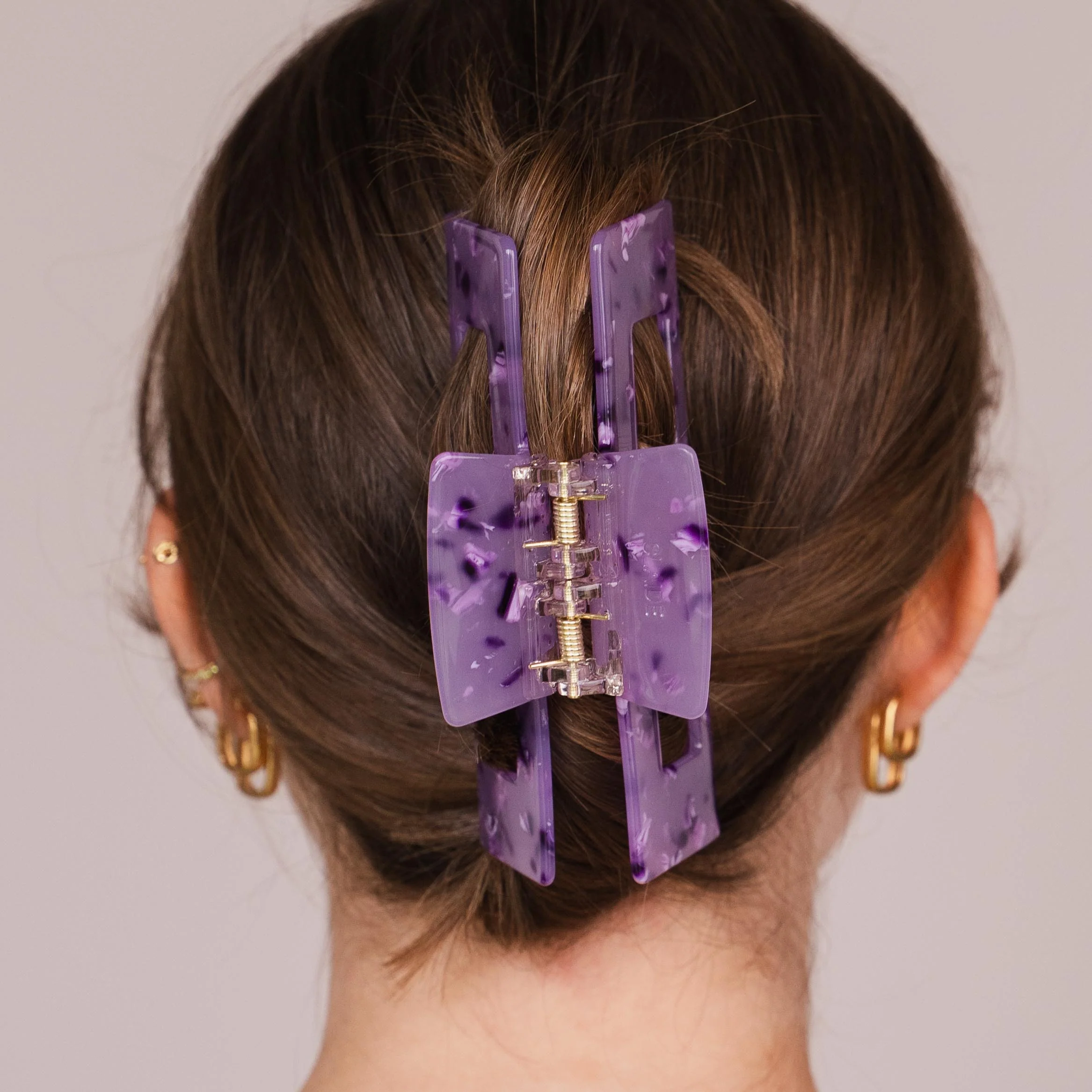 Liliana Haarklammer - Image 7