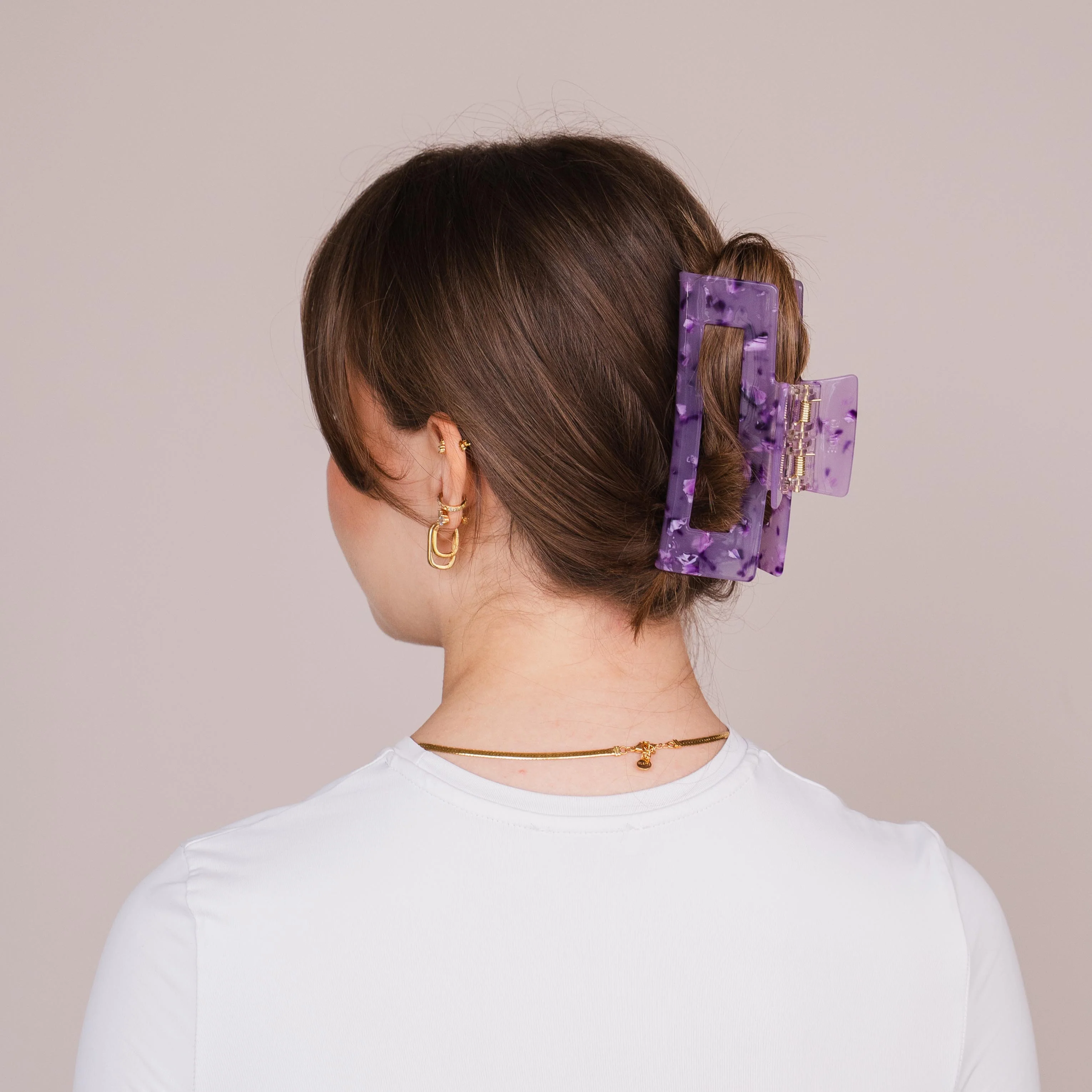 Liliana Haarklammer - Image 8