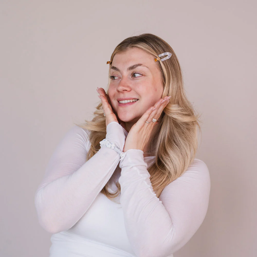 Lilja Haarclips - Image 4