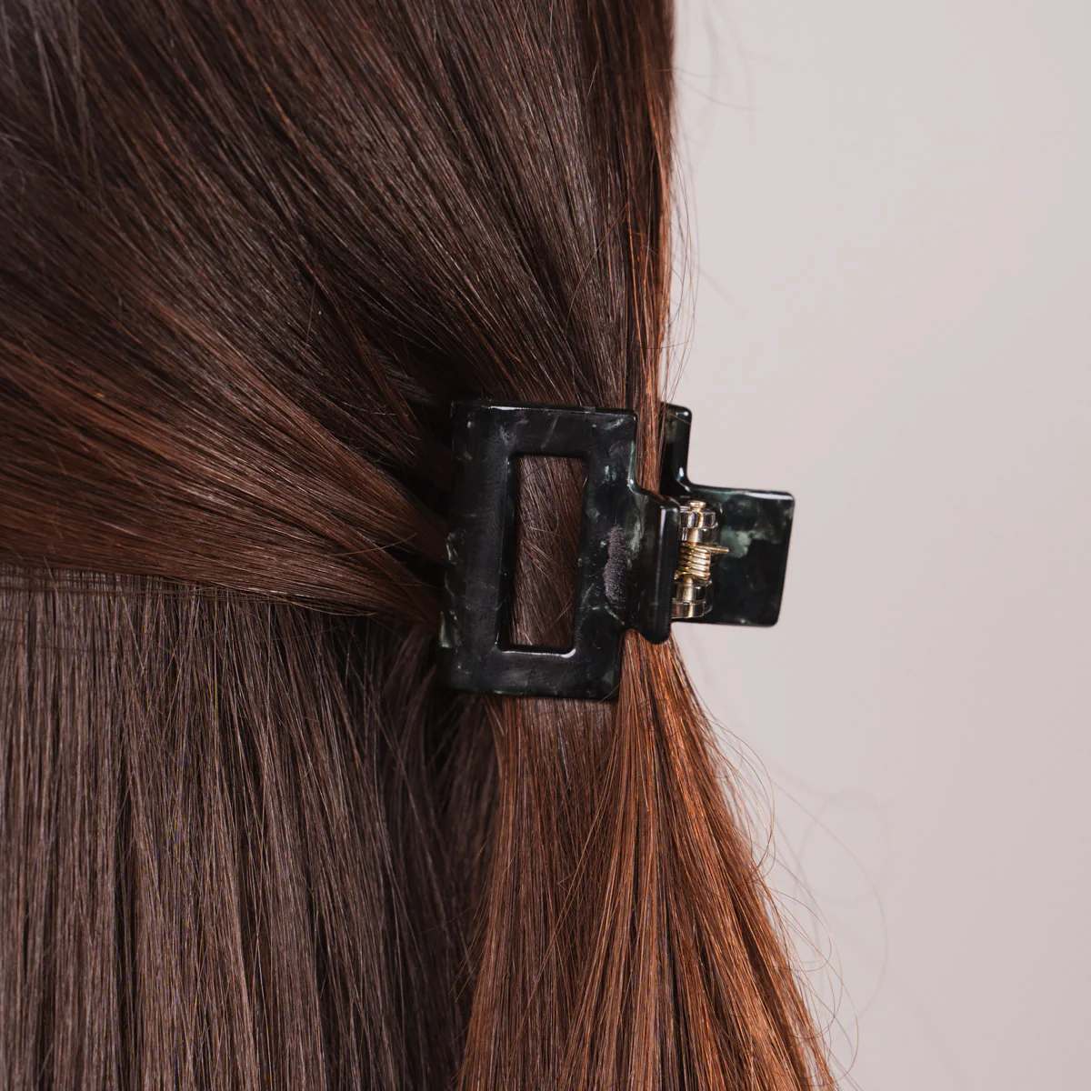 Lilly Haarklammer - Image 3