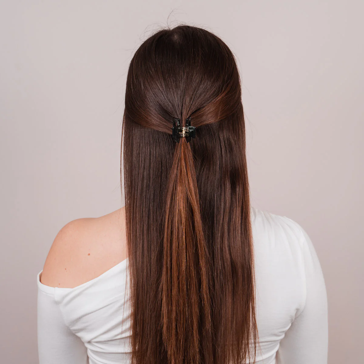 Lilly Haarklammer - Image 4