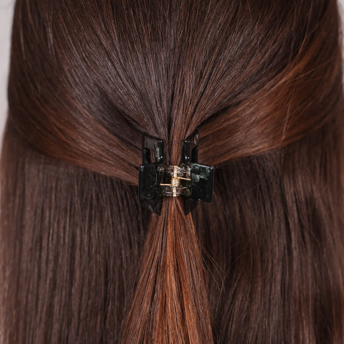 Lilly Haarklammer - Image 5