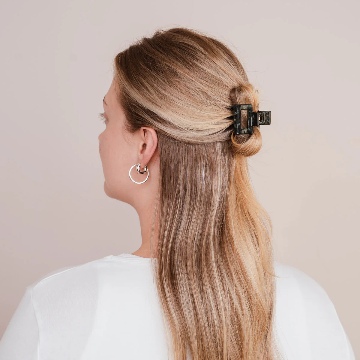 Lilly Haarklammer - Image 6