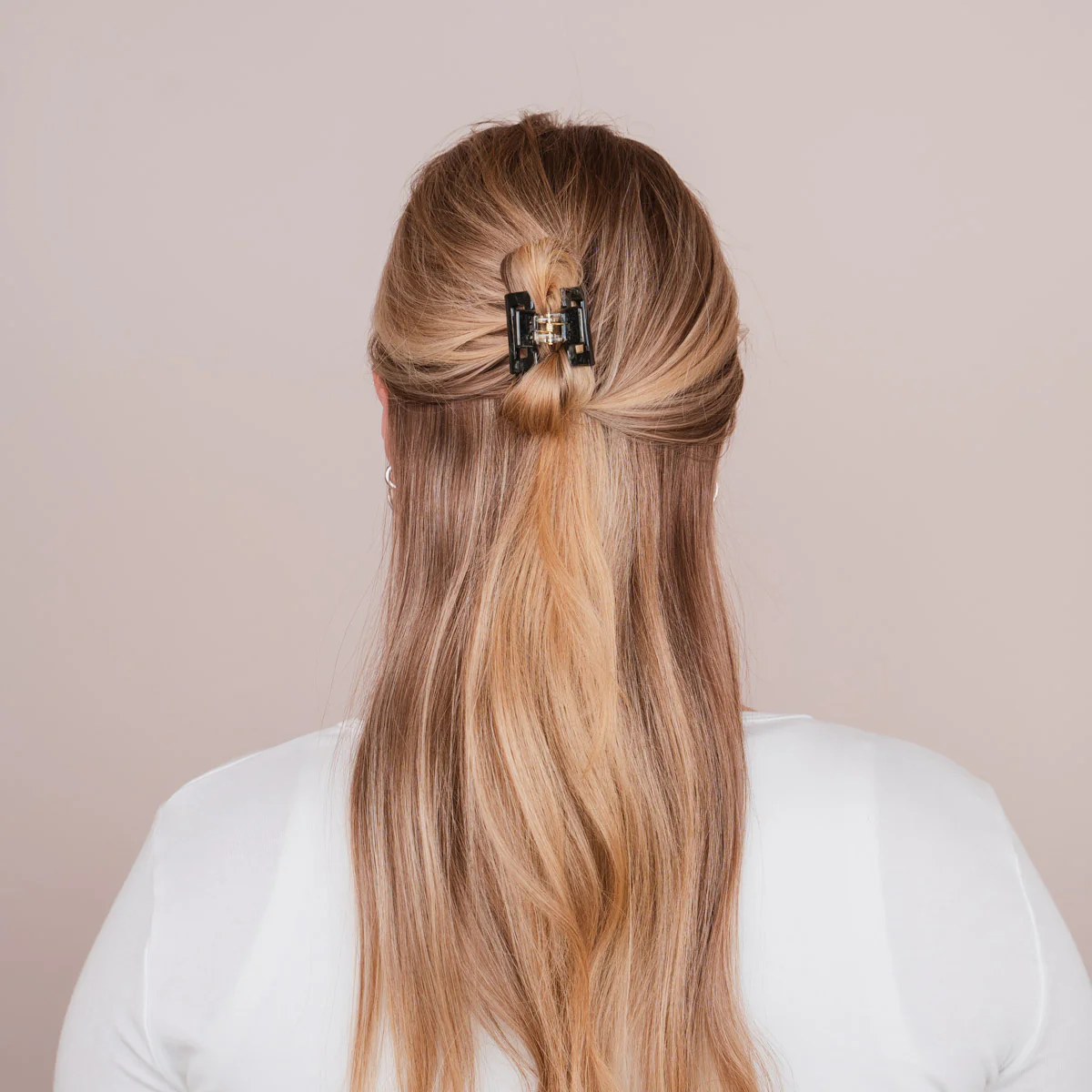 Lilly Haarklammer - Image 8