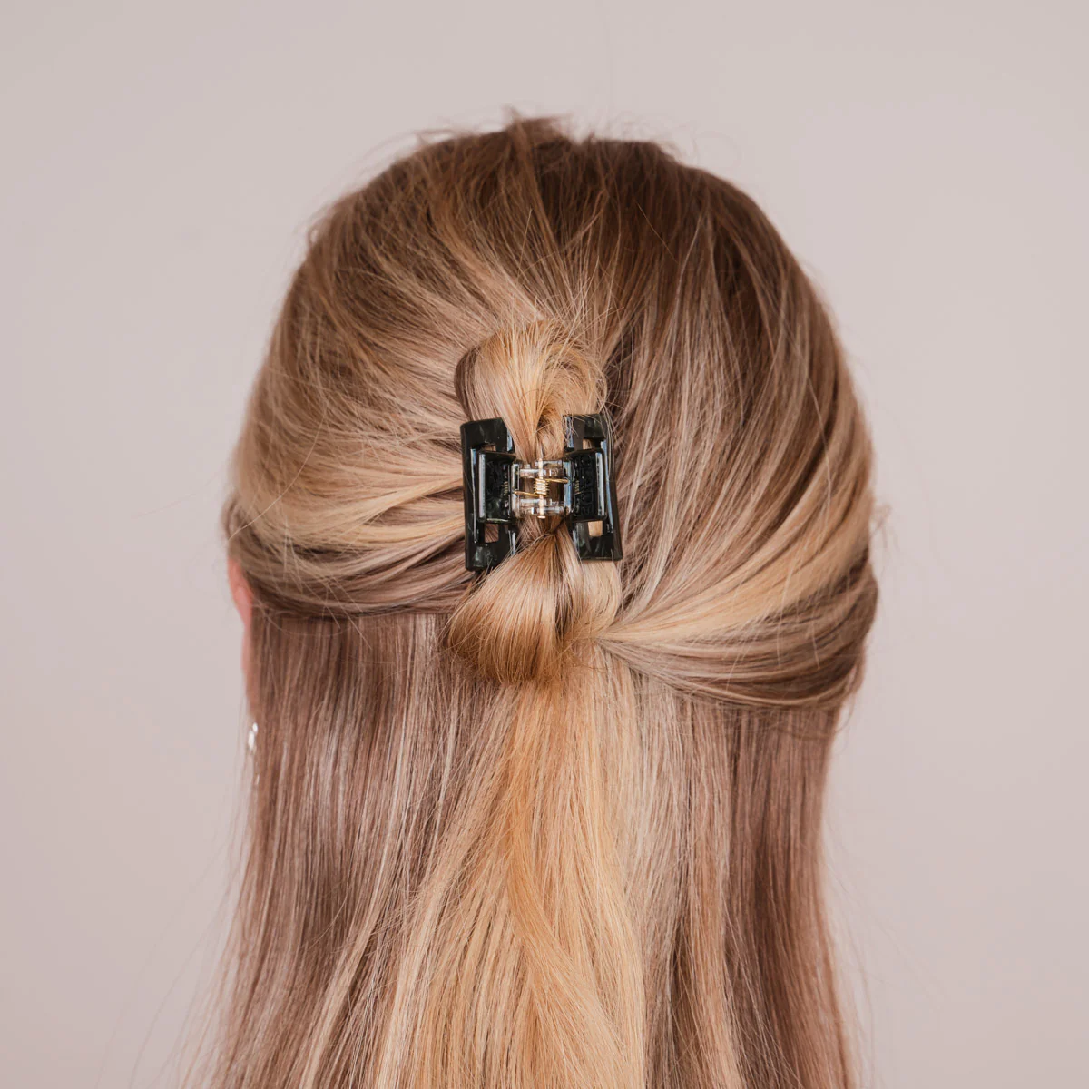 Lilly Haarklammer - Image 9