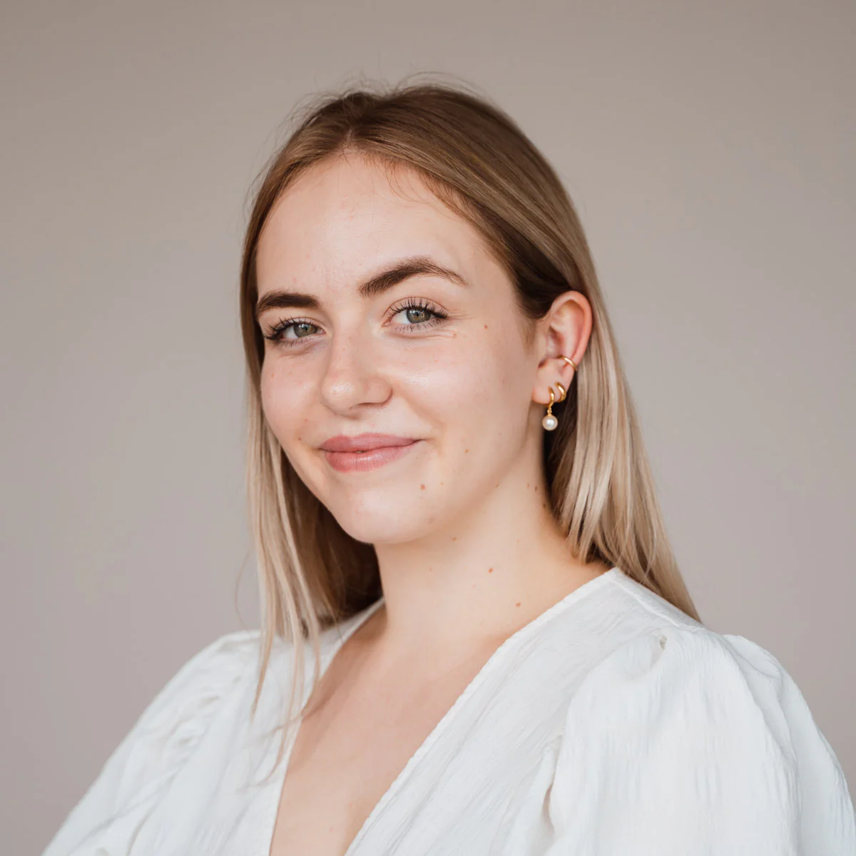 Lily Ohrringe - Image 3