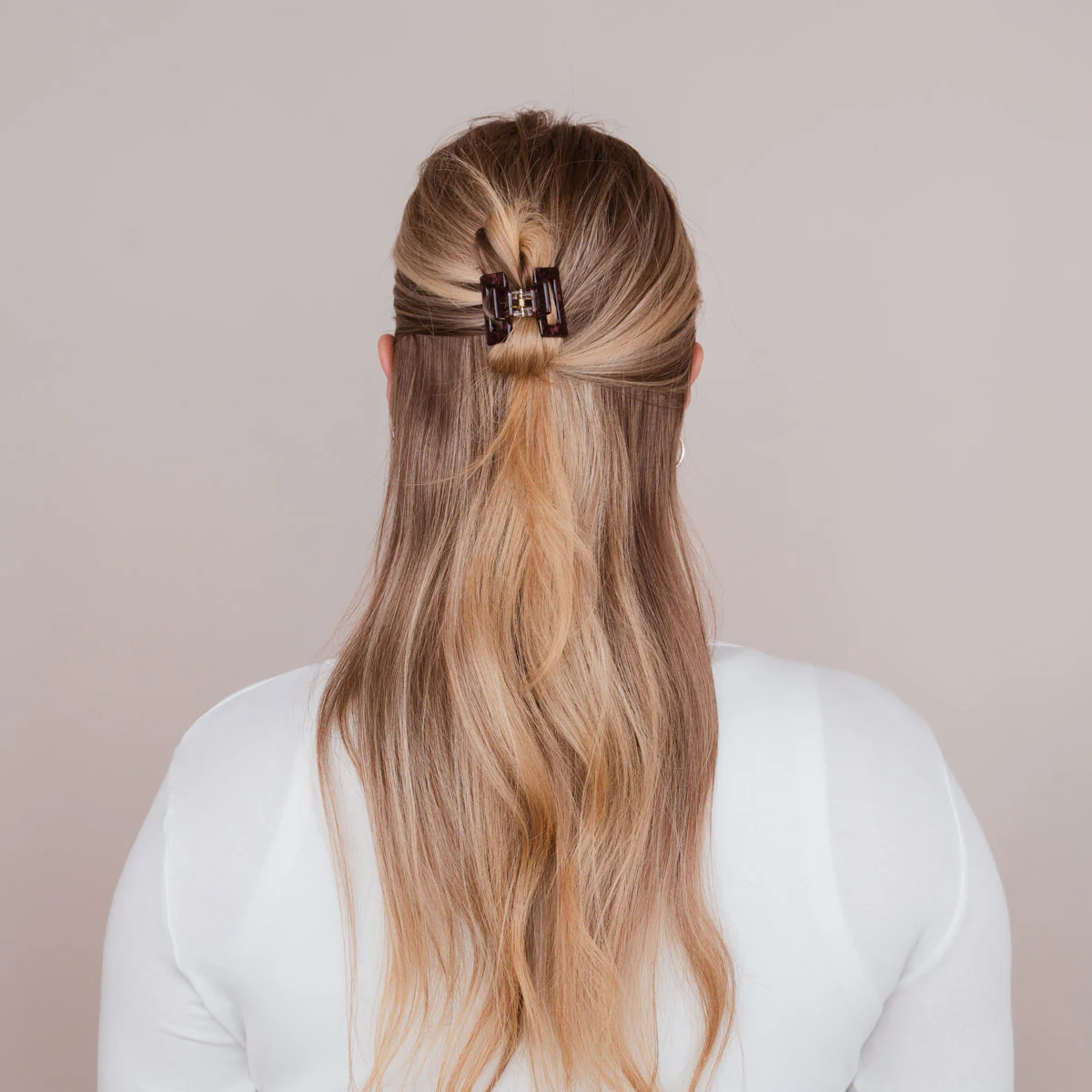 Linda Haarklammer - Image 4