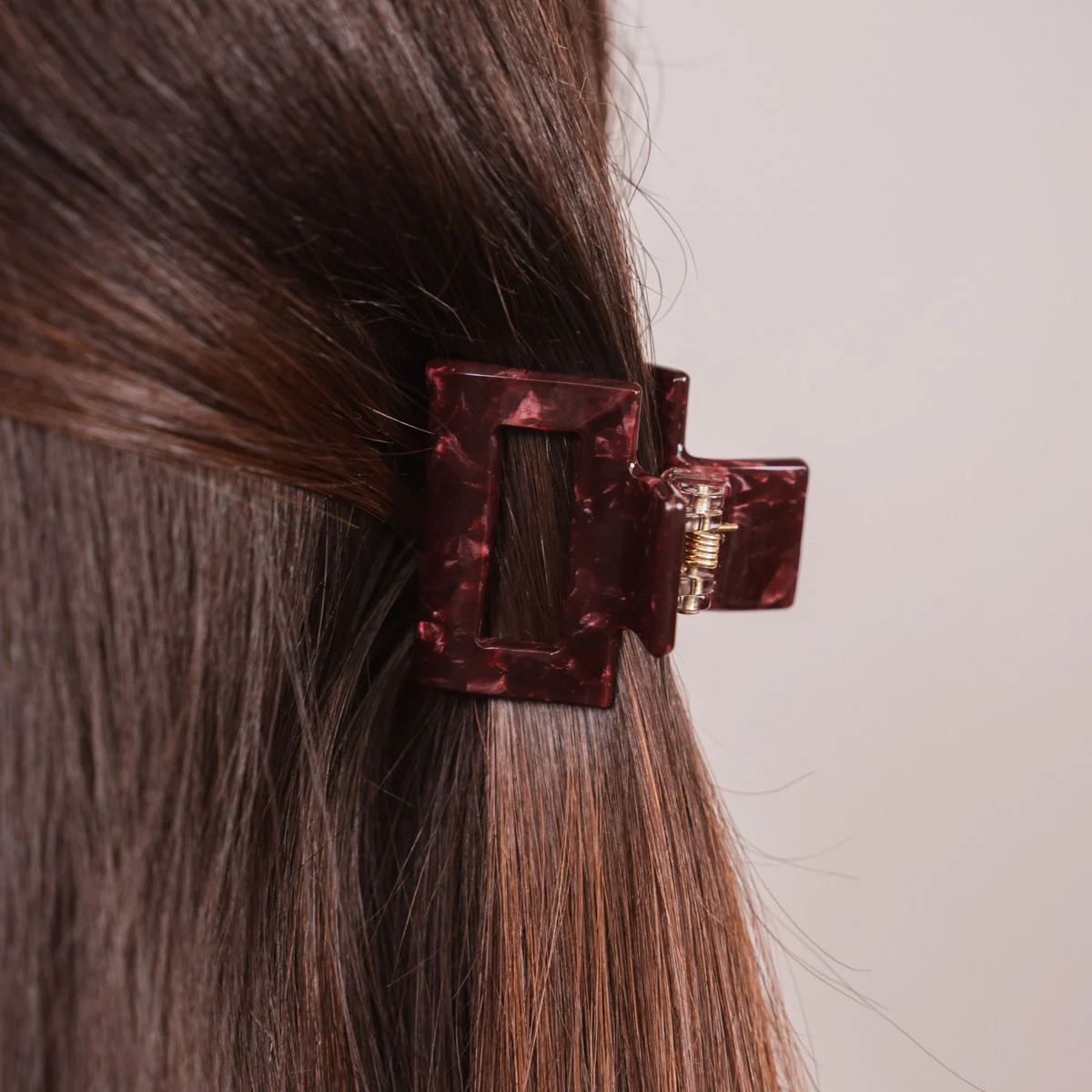 Linda Haarklammer - Image 7