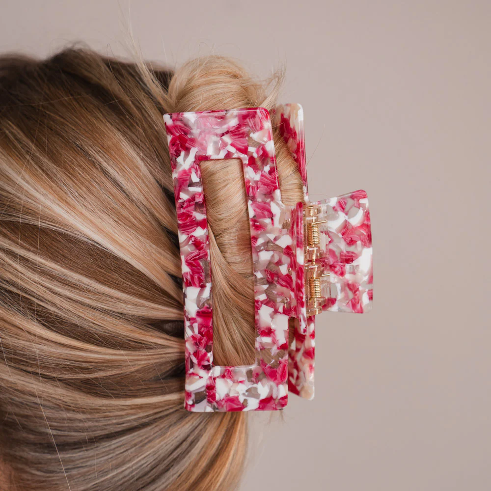Linnea Haarklammer - Image 5