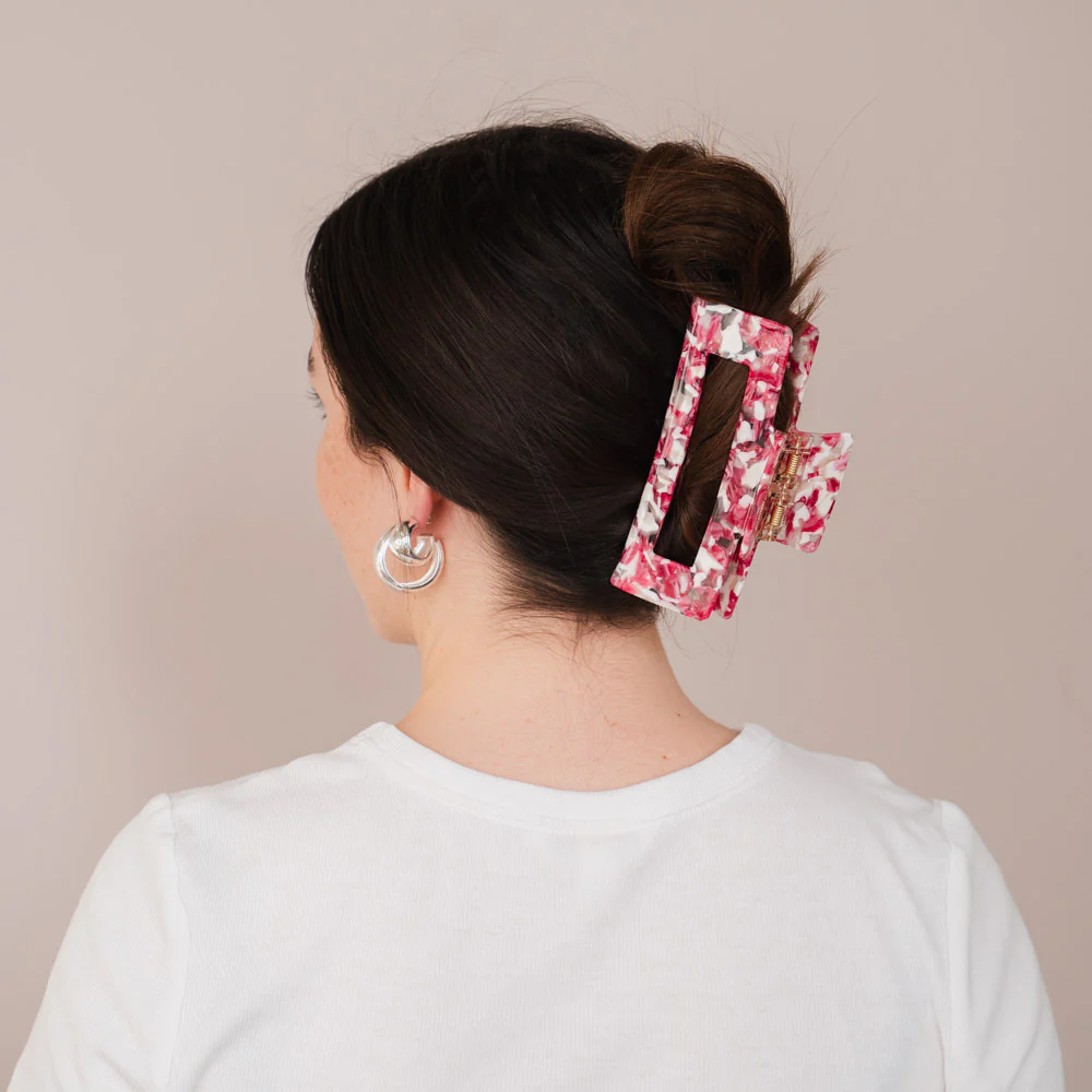 Linnea Haarklammer - Image 8