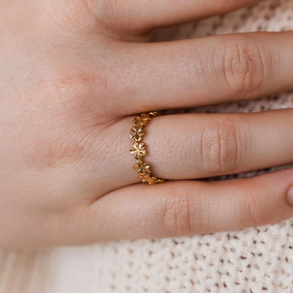 Lio Ring - Image 2