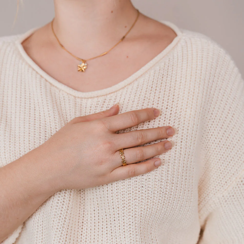 Lio Ring - Image 3
