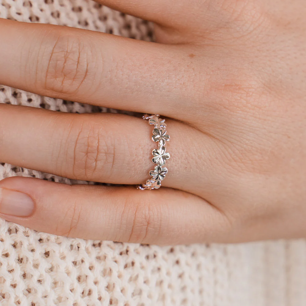 Lio Ring - Image 6