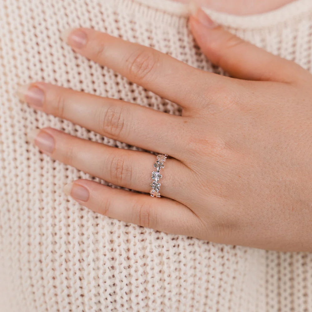 Lio Ring - Image 7