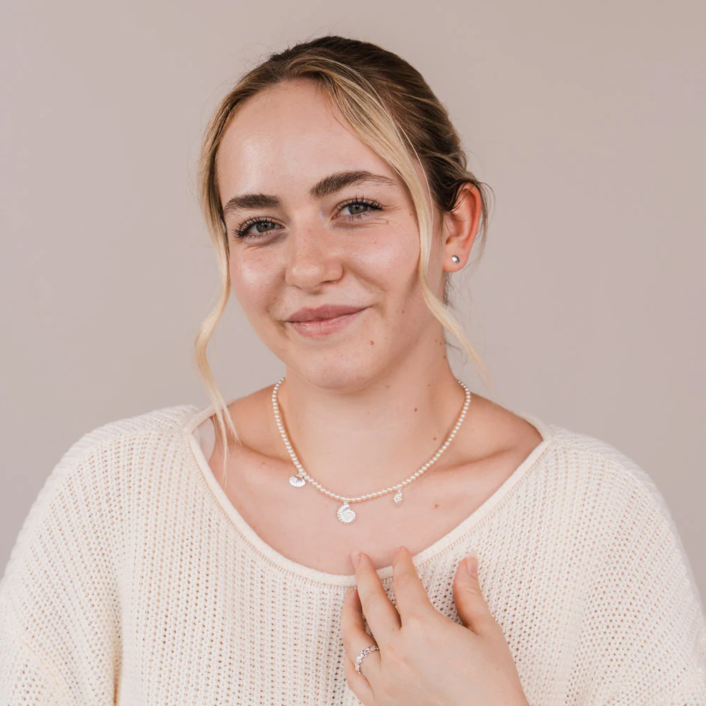Lio Ring - Image 8