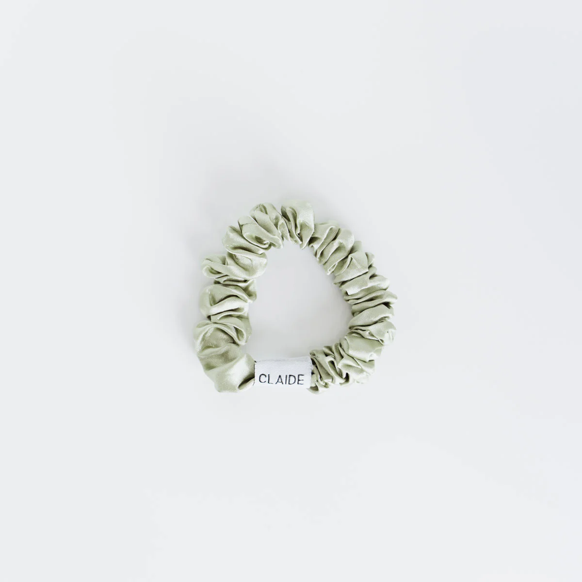 Liora Scrunchie