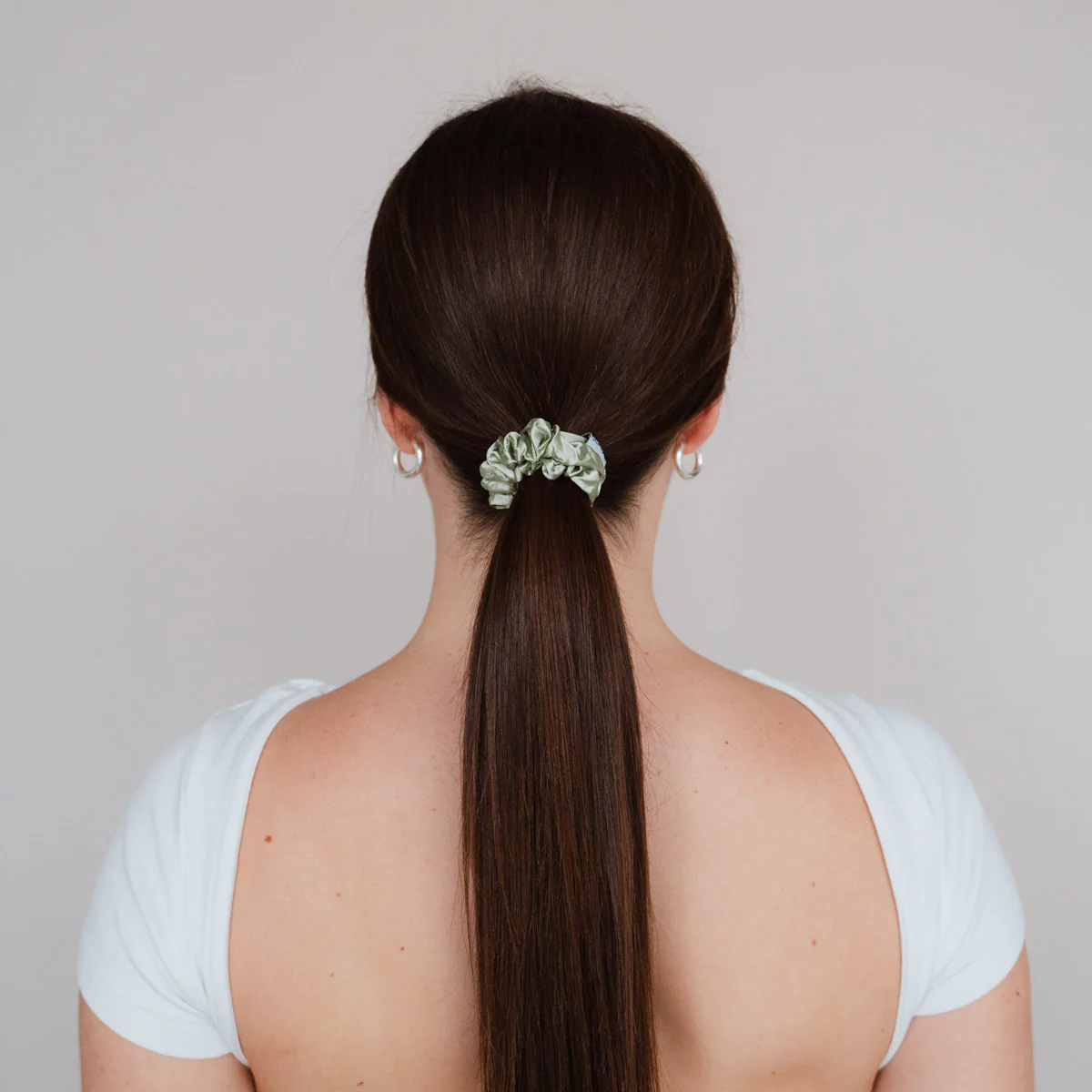 Liora Scrunchie - Image 4