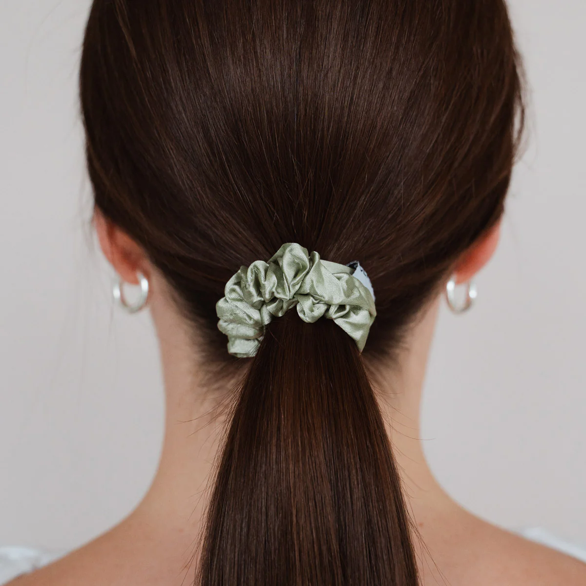 Liora Scrunchie - Image 5