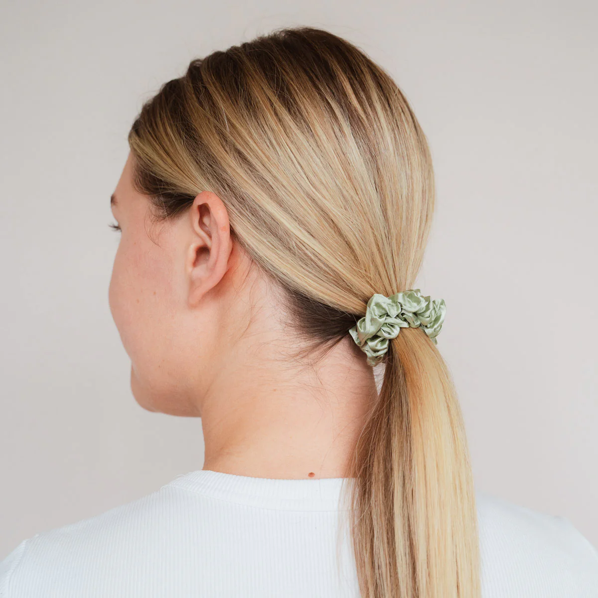 Liora Scrunchie - Image 6