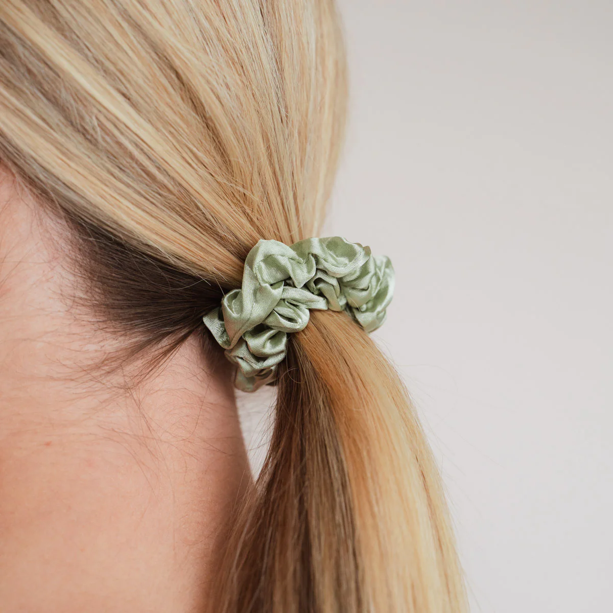 Liora Scrunchie - Image 7