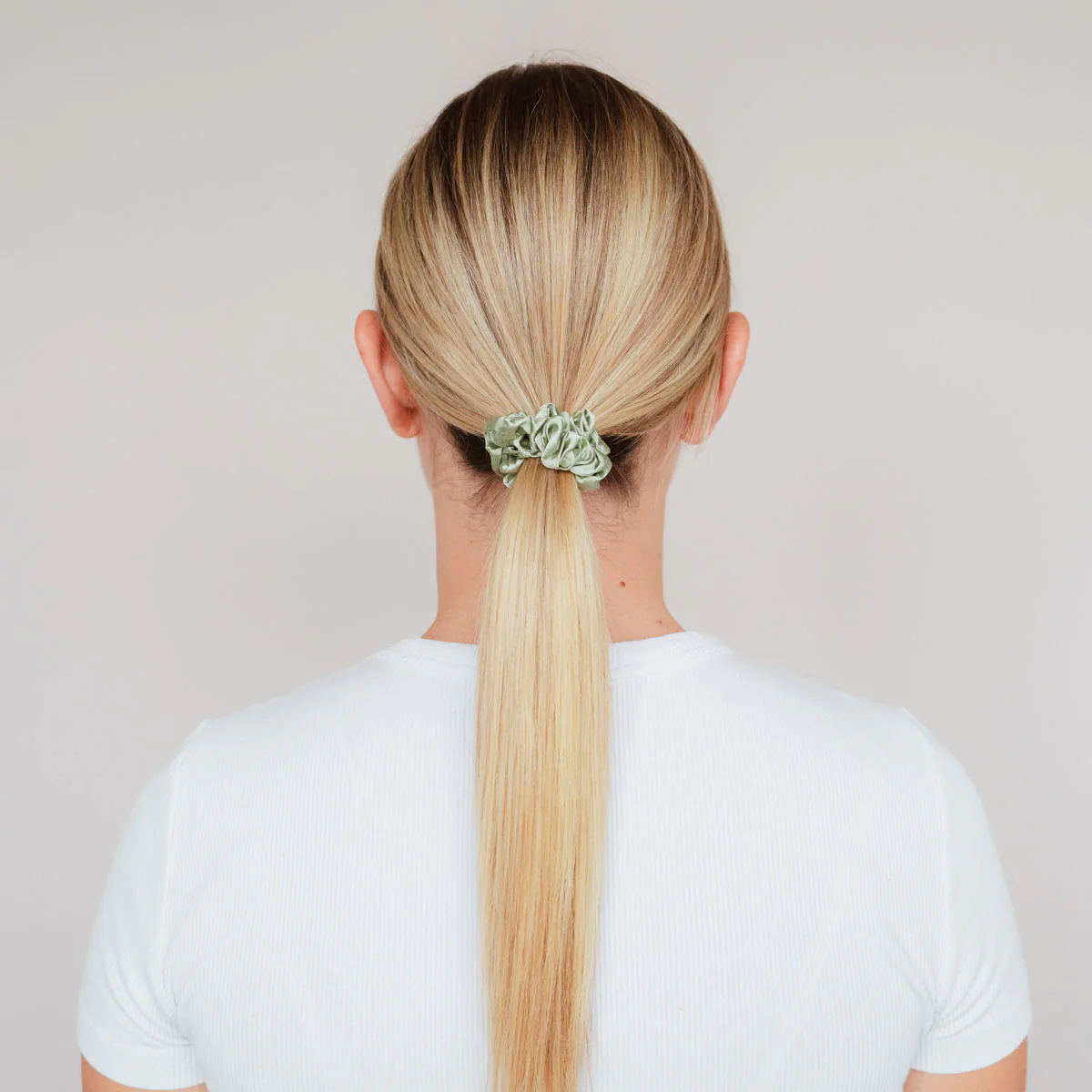 Liora Scrunchie - Image 8