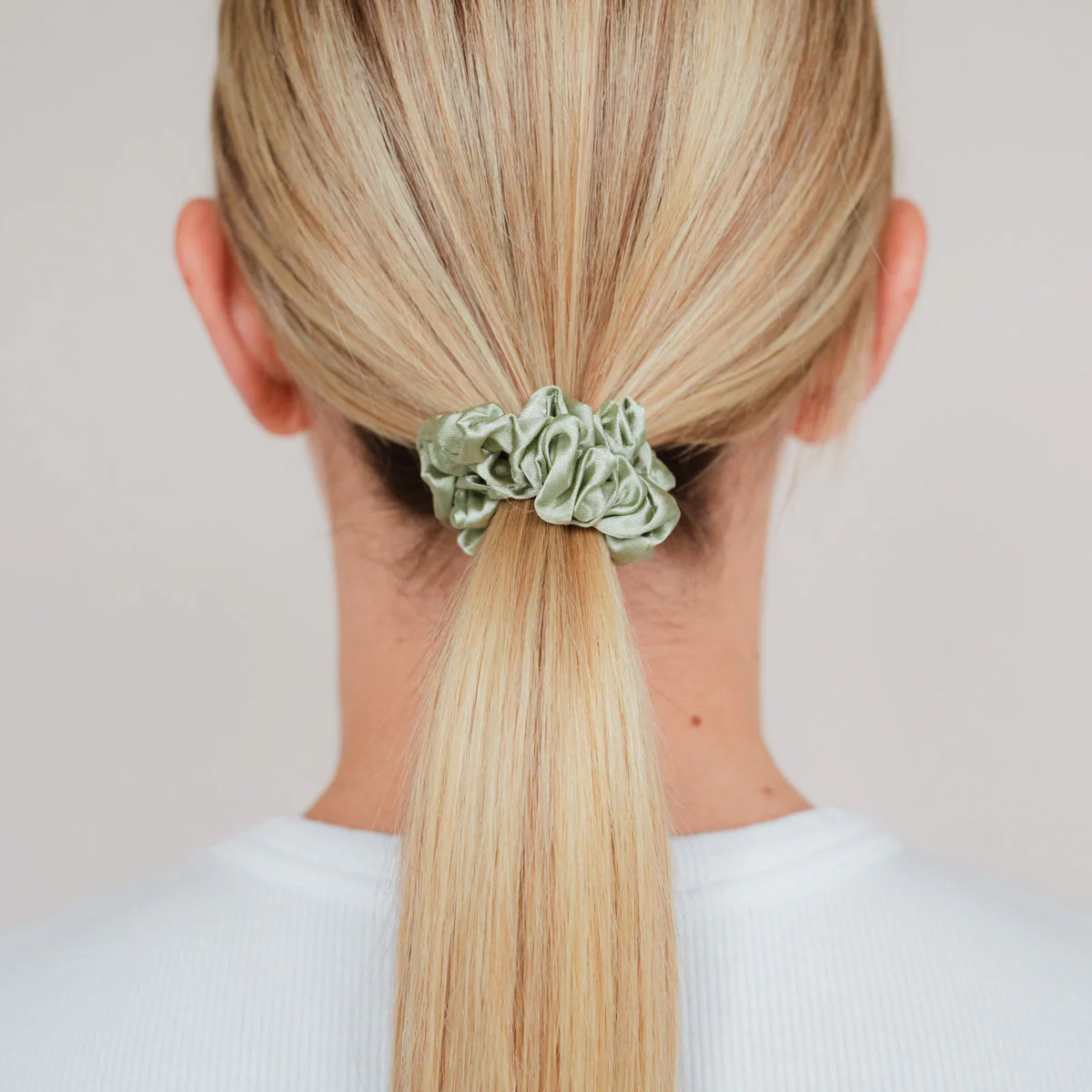 Liora Scrunchie - Image 9