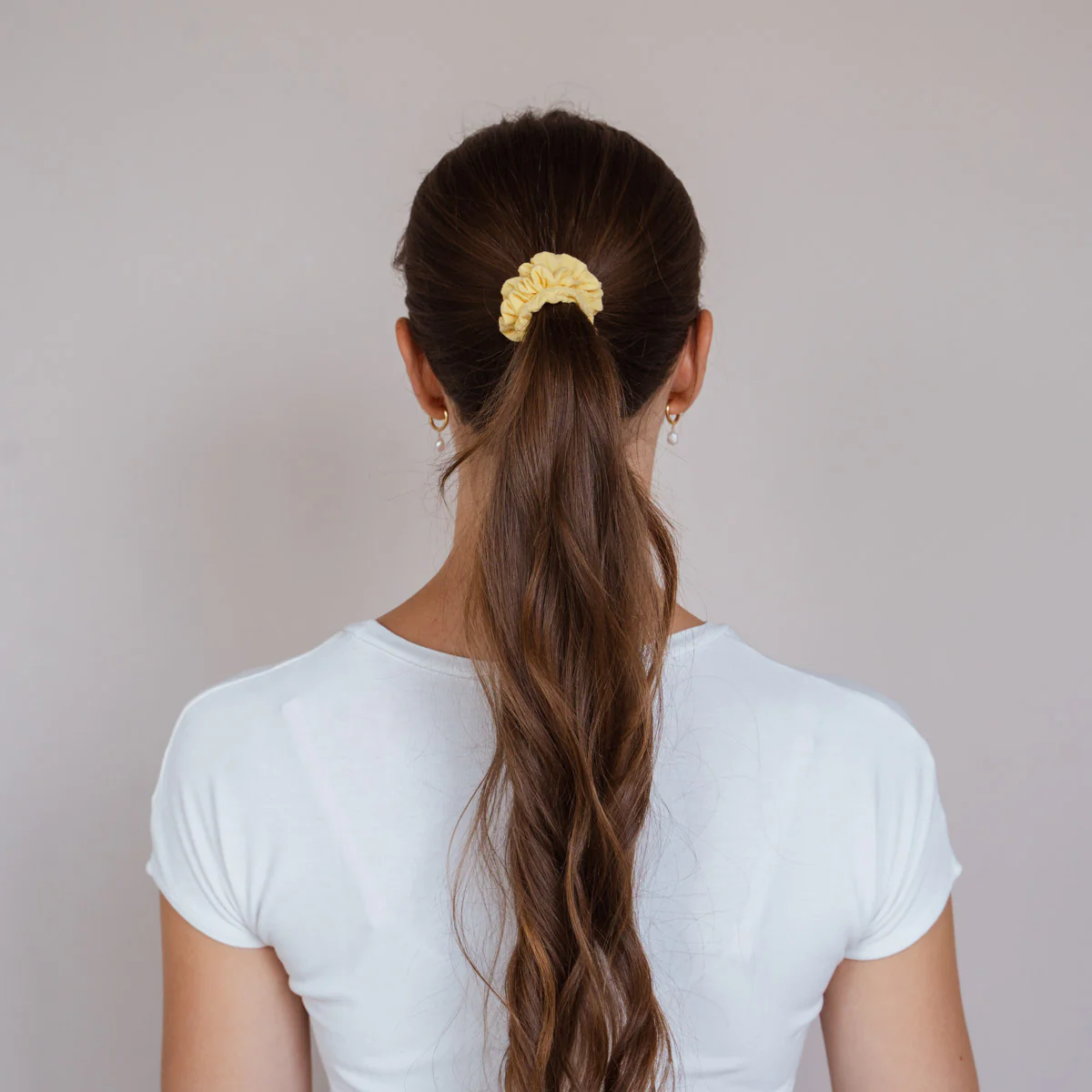 Liv Scrunchie - Image 6