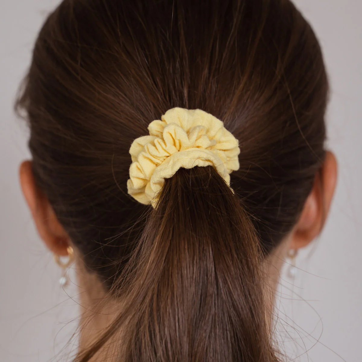 Liv Scrunchie - Image 7