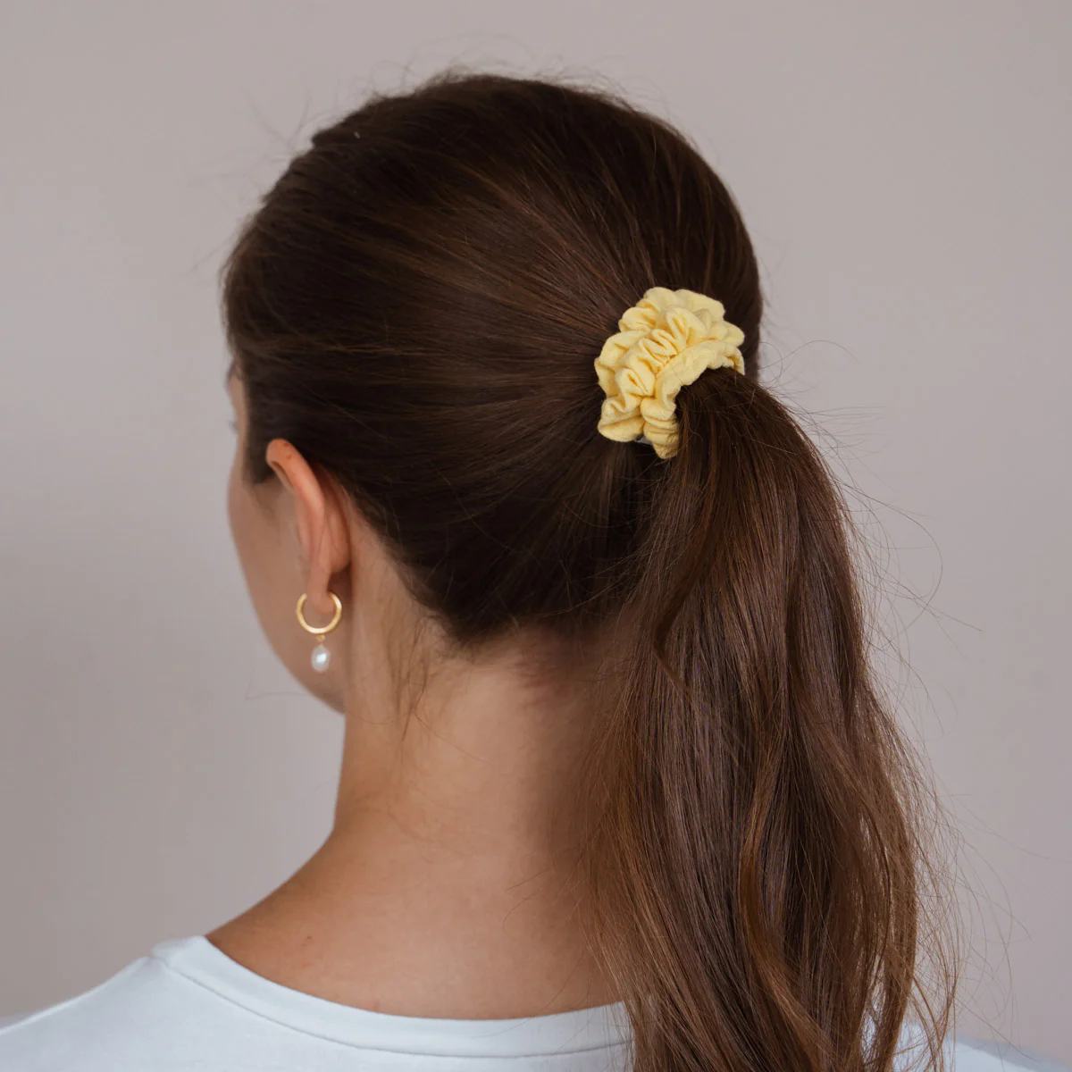 Liv Scrunchie - Image 8