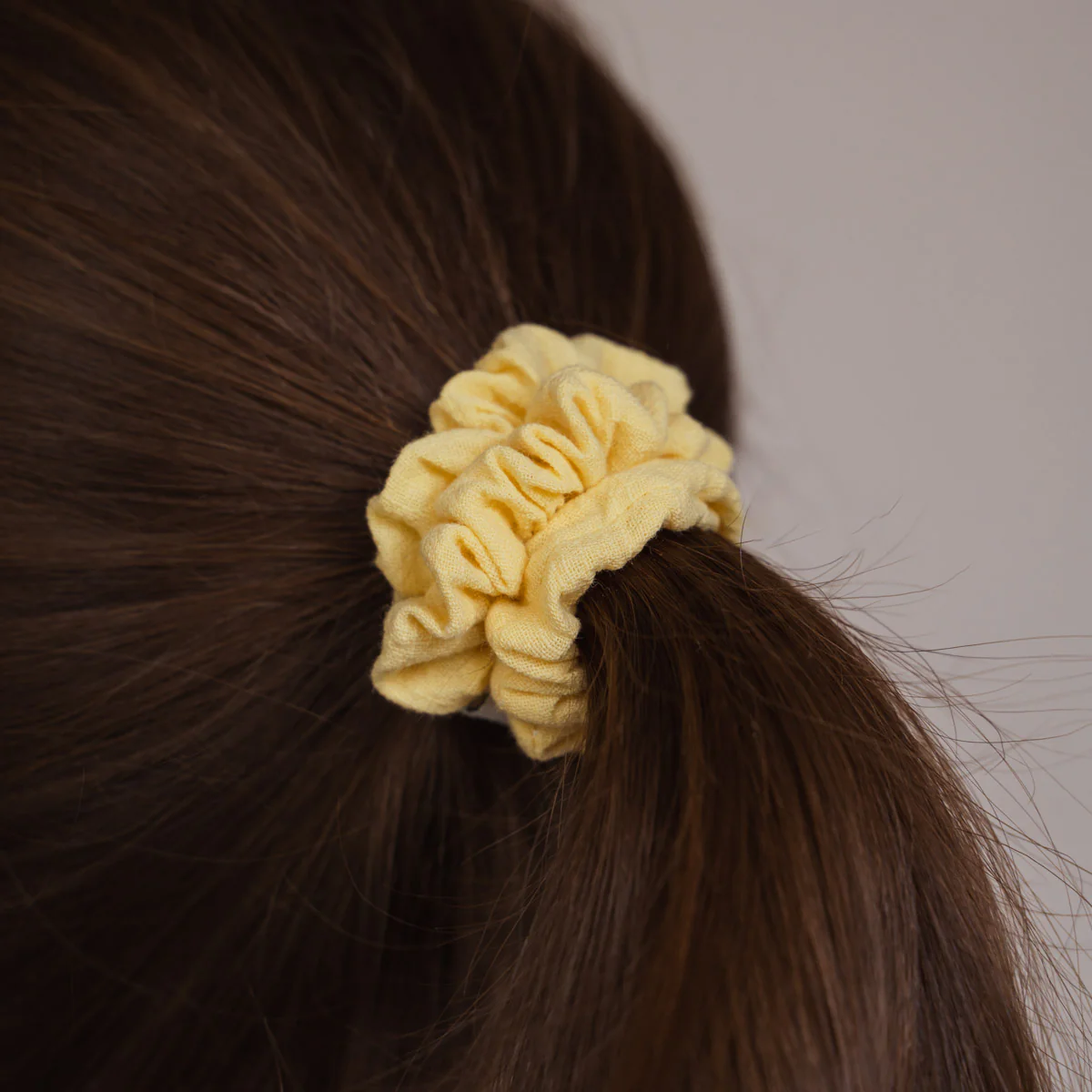 Liv Scrunchie - Image 9