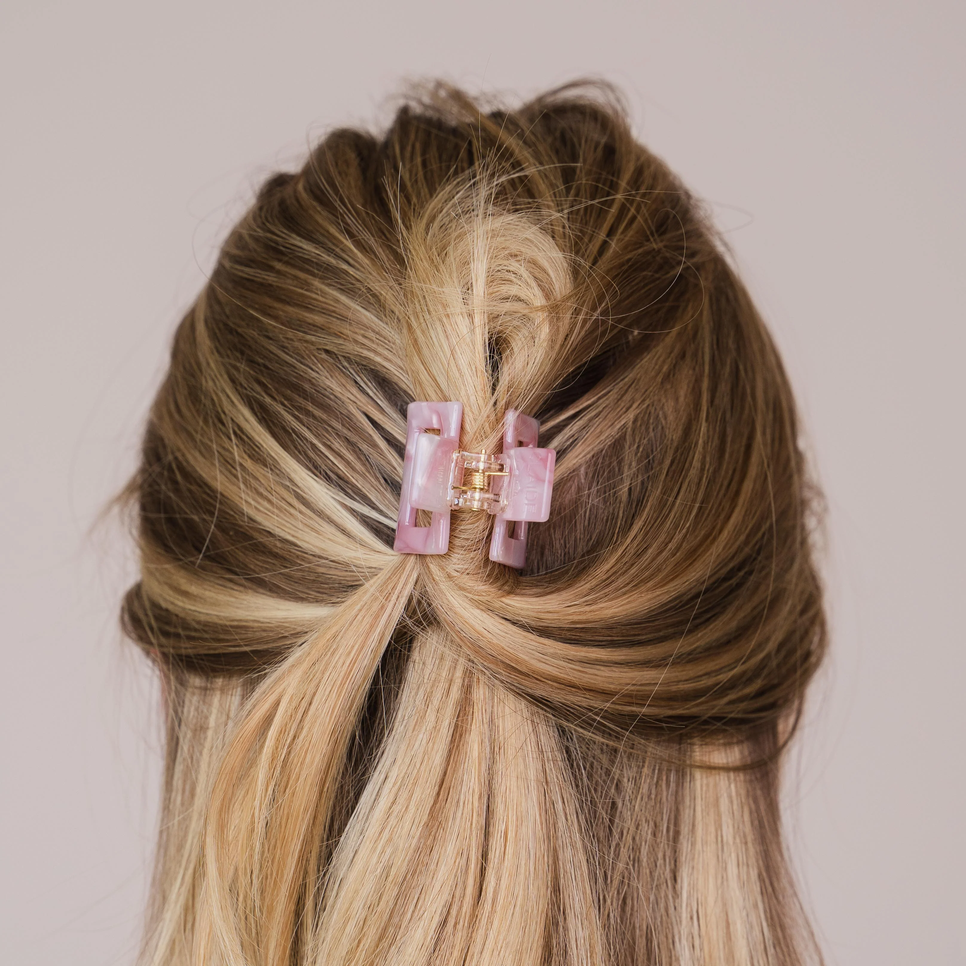 Livi Haarklammer - Image 3