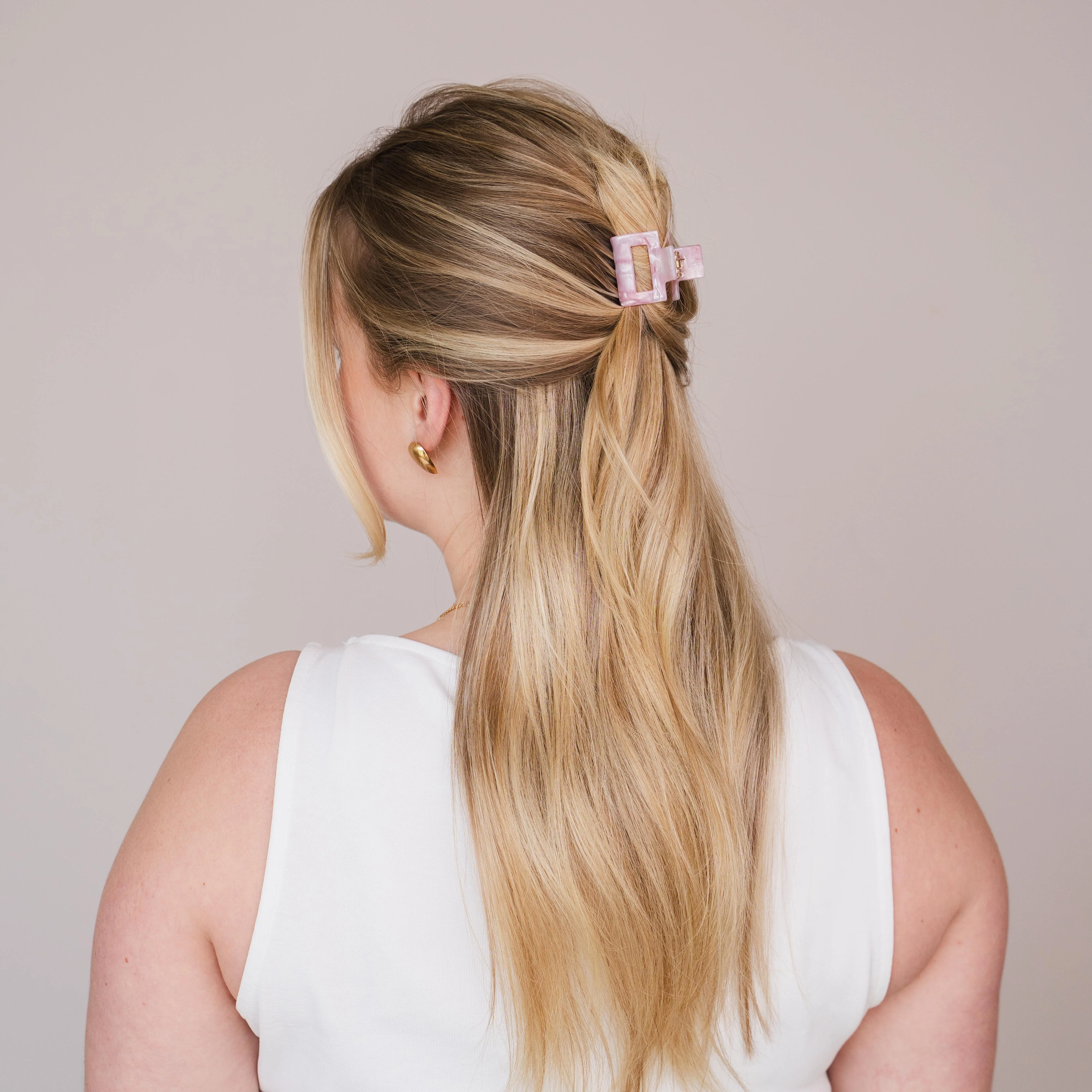 Livi Haarklammer - Image 4