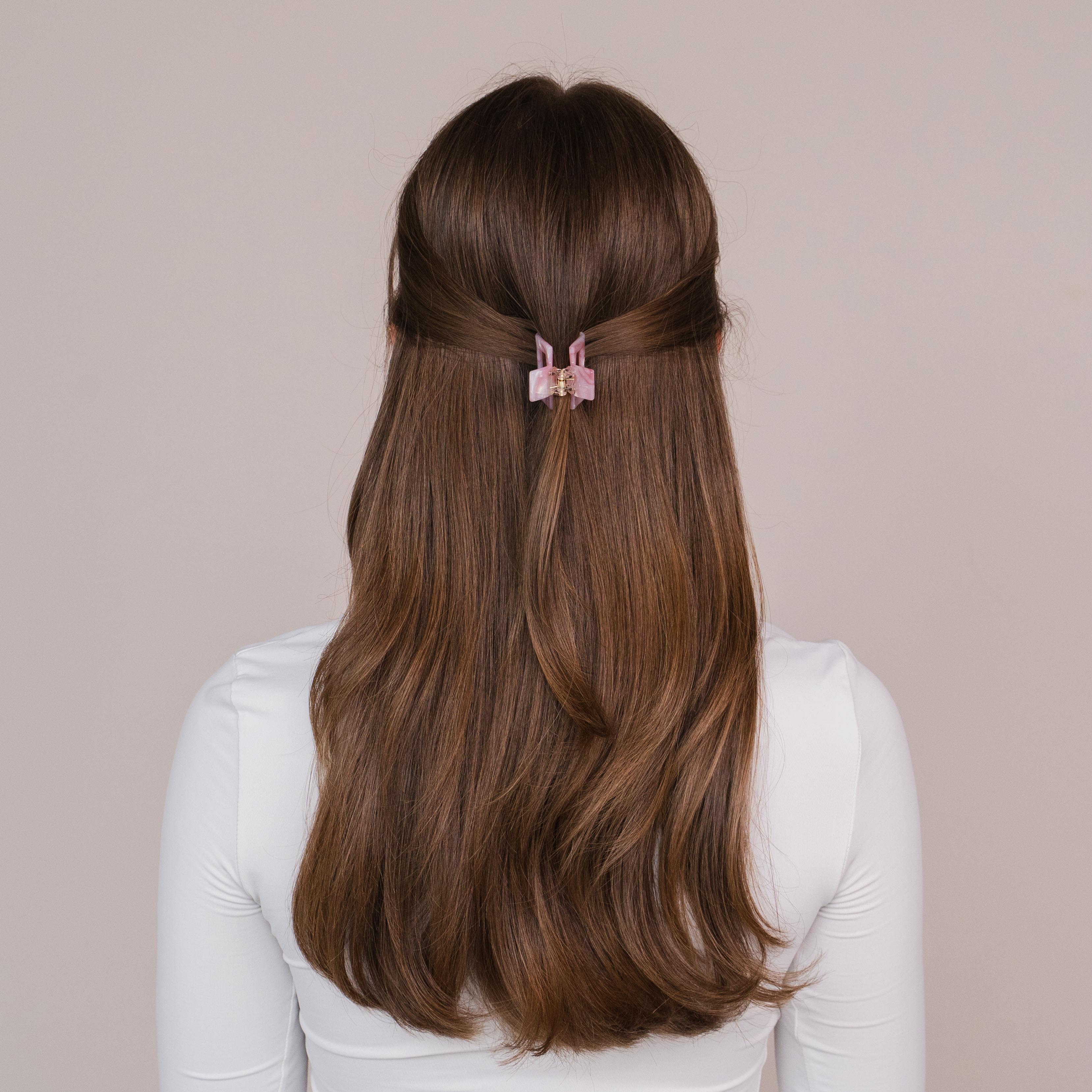 Livi Haarklammer - Image 6