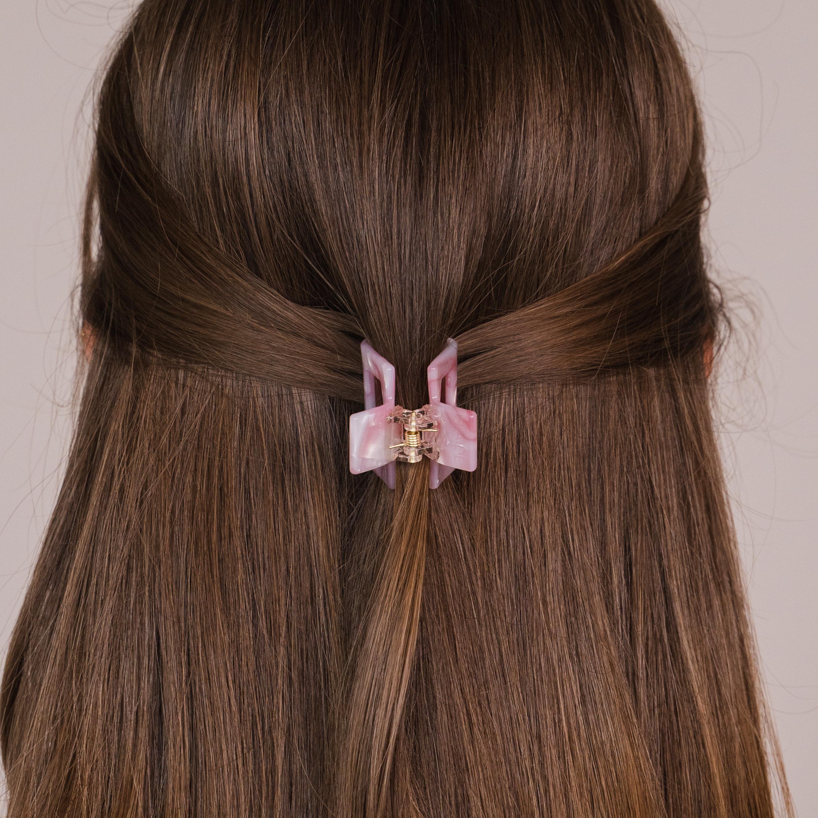 Livi Haarklammer - Image 7