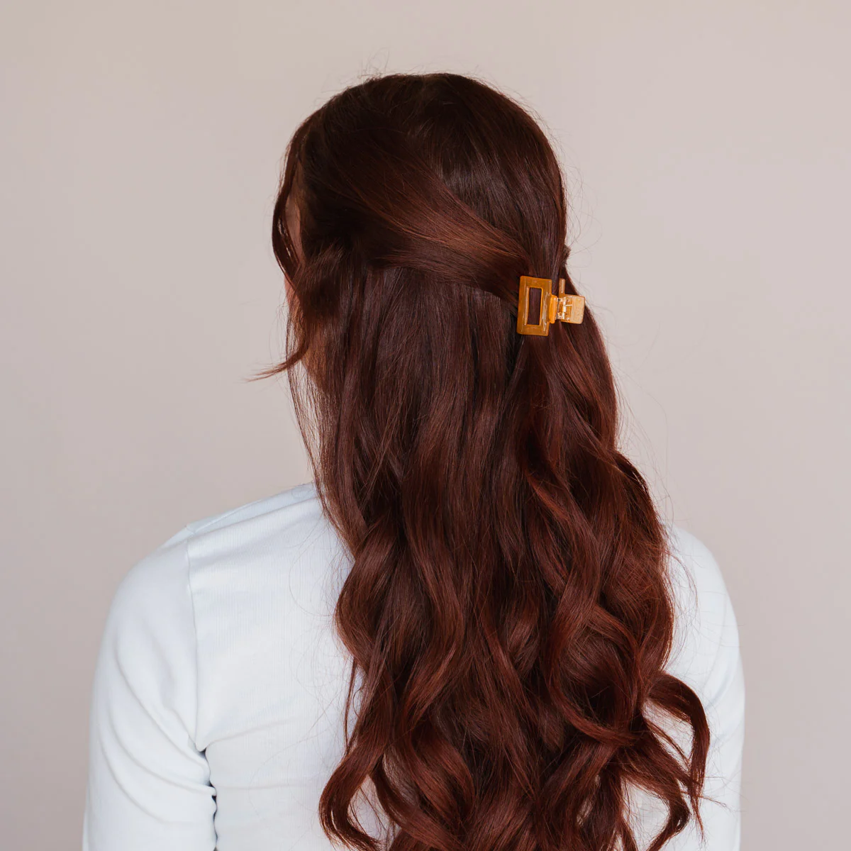 Livia Haarklammer - Image 2