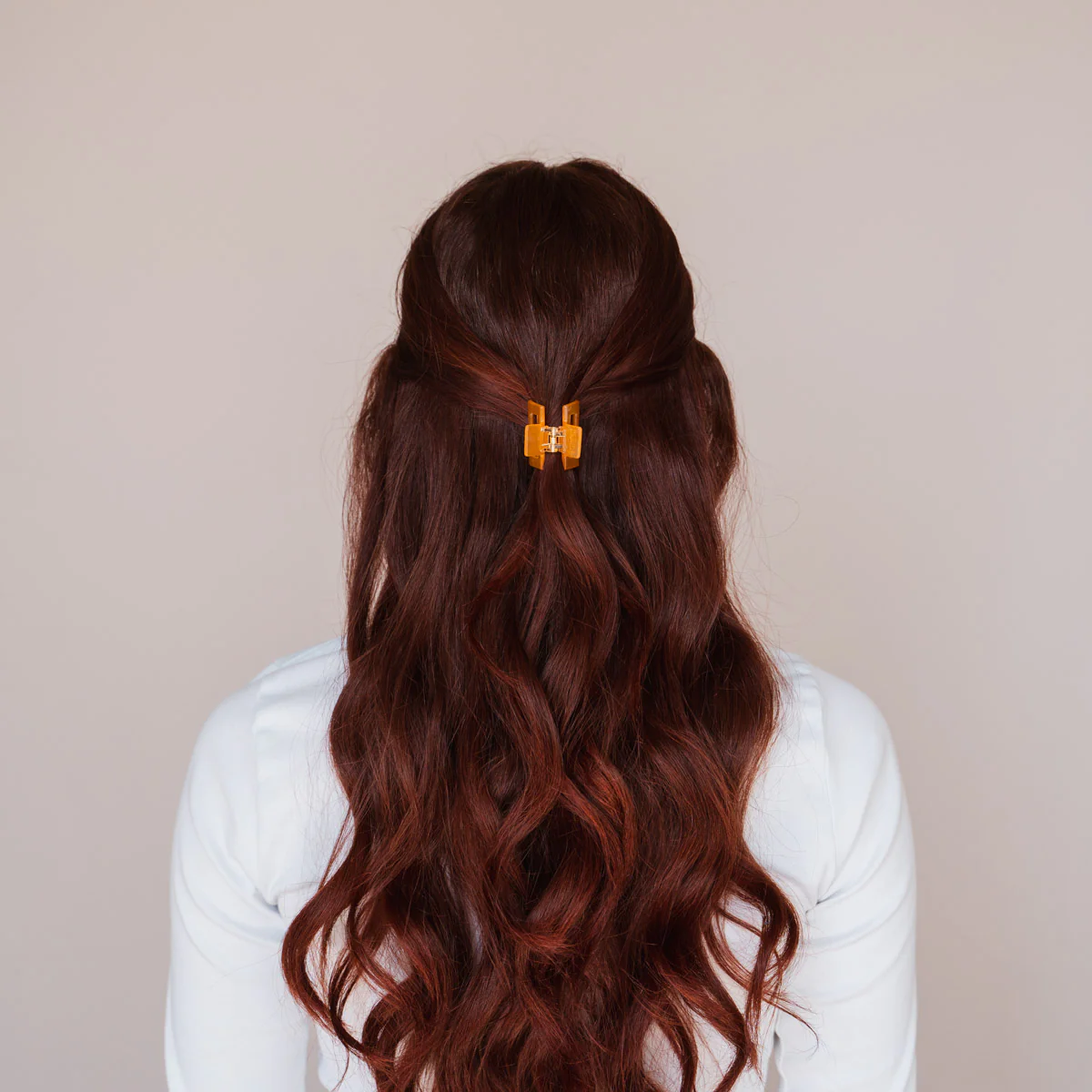 Livia Haarklammer - Image 4
