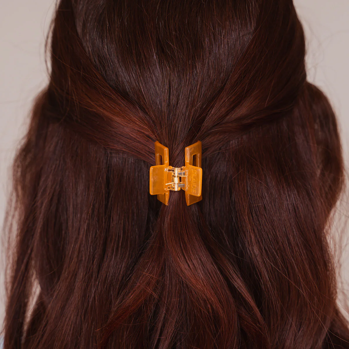 Livia Haarklammer - Image 5