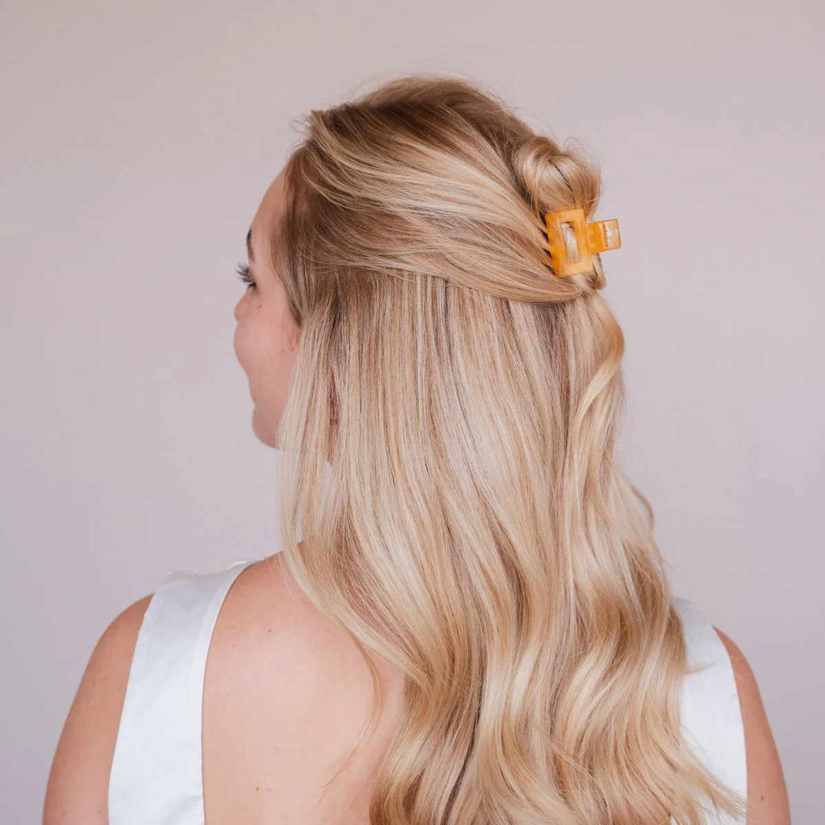 Livia Haarklammer - Image 6