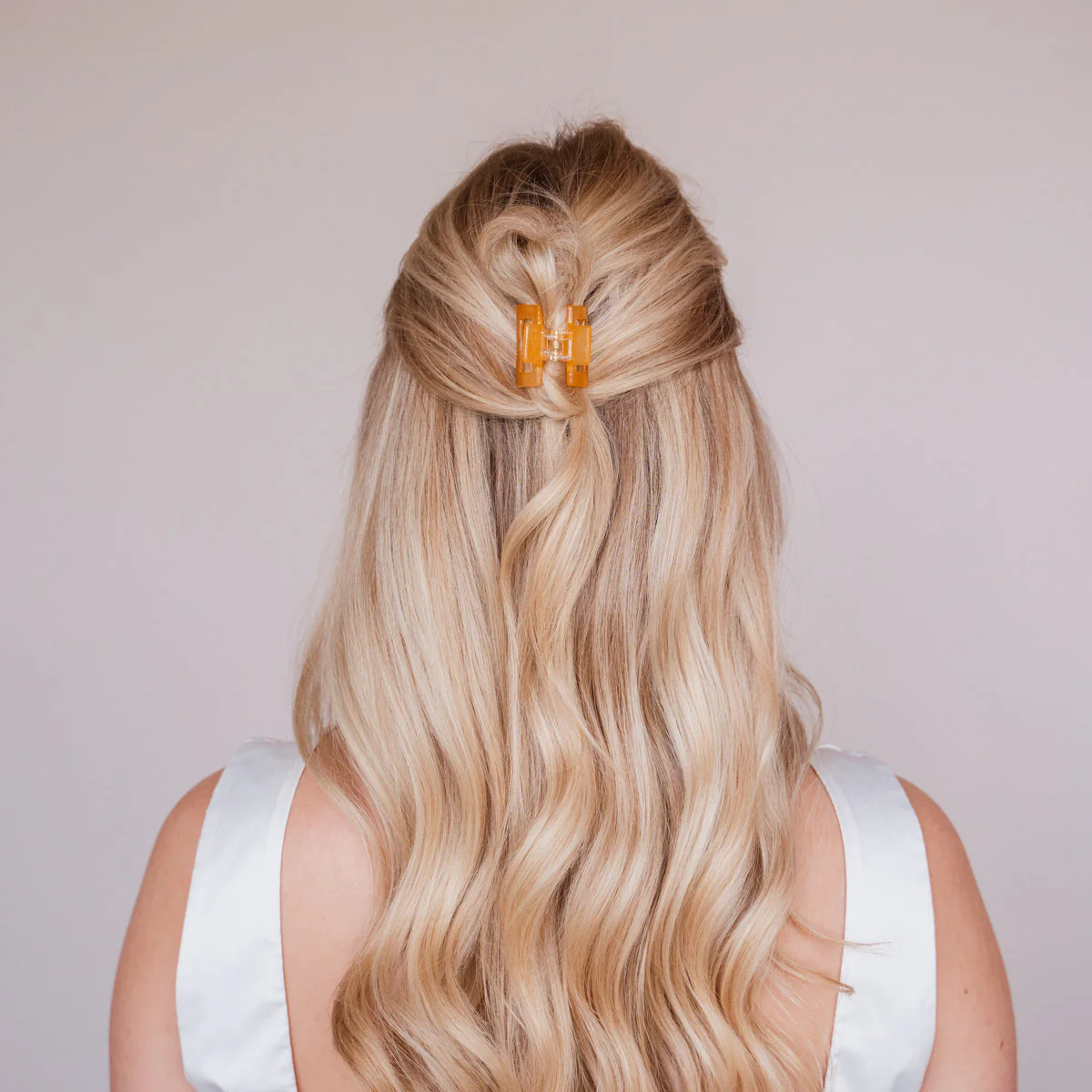 Livia Haarklammer - Image 8