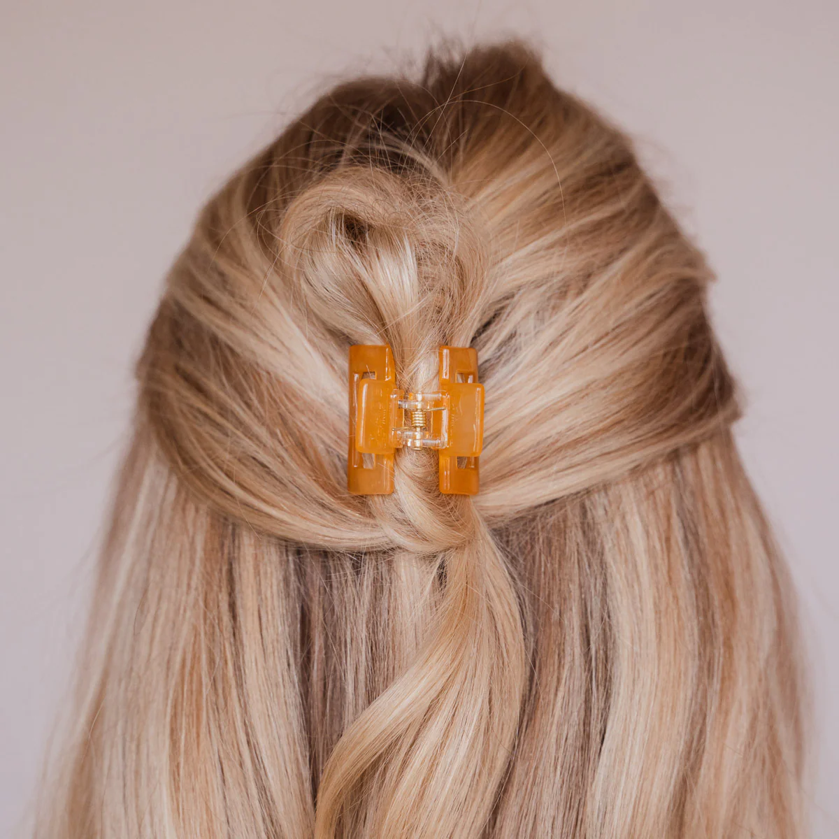 Livia Haarklammer - Image 9
