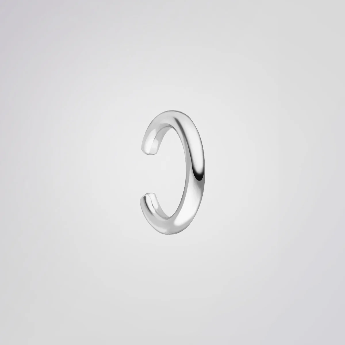 Liz Earcuff - Image 4