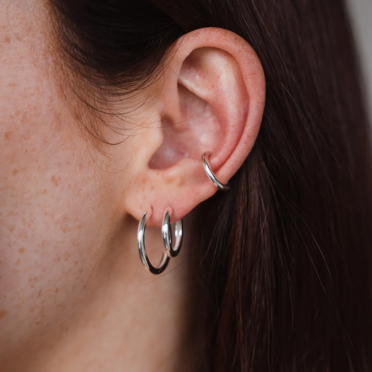Liz Earcuff - Image 5