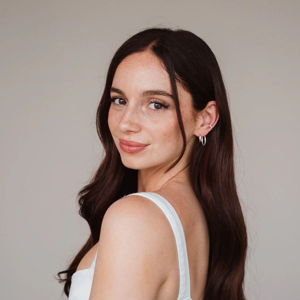 Liz Earcuff - Image 6