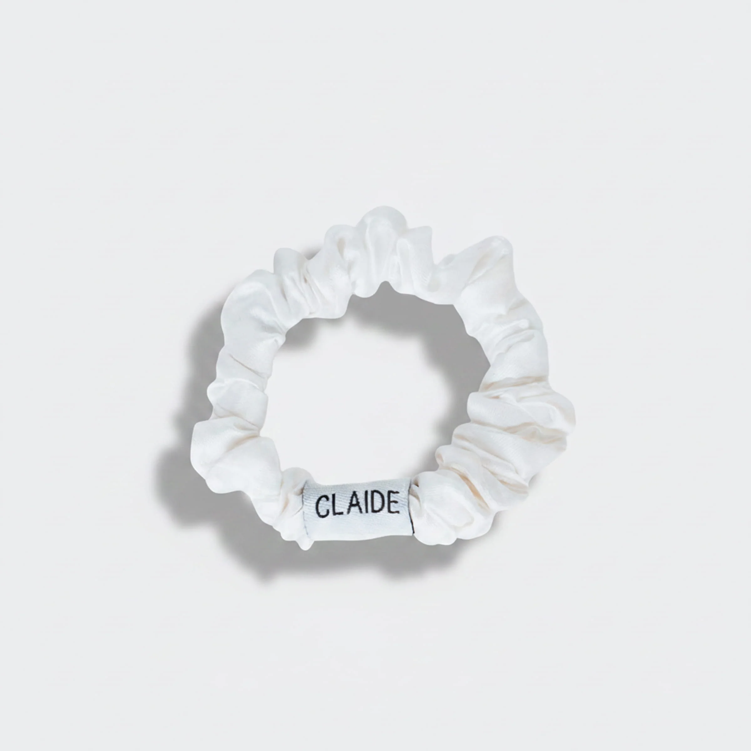 Lola Scrunchie